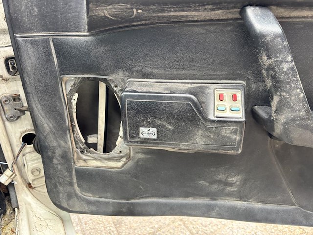Porsche 944, 1984 - afbeelding 15 van  37