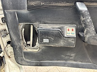Porsche 944, 1984 - afbeelding 15 van  37