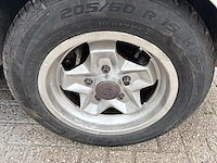 Porsche 944, 1984 - afbeelding 16 van  37