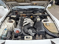 Porsche 944, 1984 - afbeelding 18 van  37
