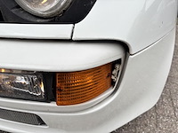 Porsche 944, 1984 - afbeelding 20 van  37