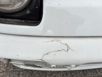 Porsche 944, 1984 - afbeelding 21 van  37