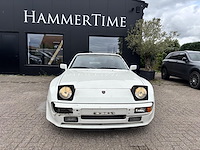 Porsche 944, 1984 - afbeelding 12 van  37