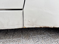 Porsche 944, 1984 - afbeelding 25 van  37