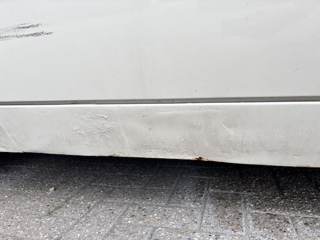 Porsche 944, 1984 - afbeelding 26 van  37