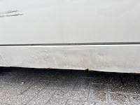 Porsche 944, 1984 - afbeelding 26 van  37