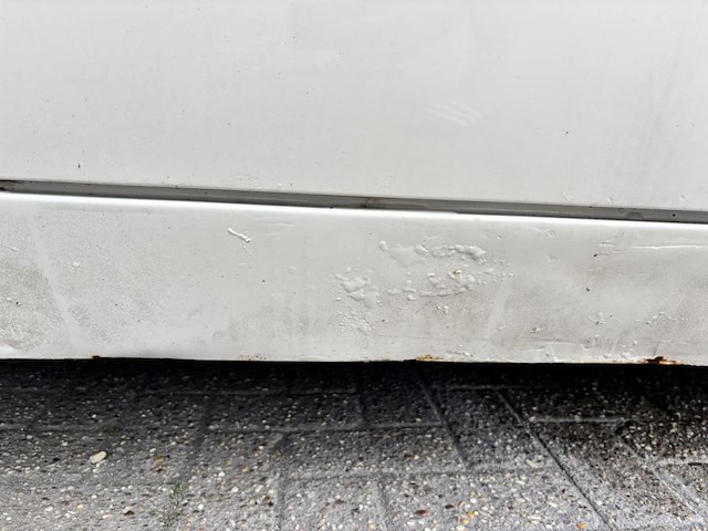 Porsche 944, 1984 - afbeelding 27 van  37