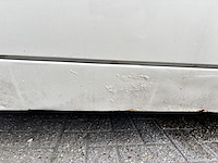 Porsche 944, 1984 - afbeelding 27 van  37