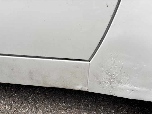 Porsche 944, 1984 - afbeelding 30 van  37
