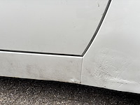 Porsche 944, 1984 - afbeelding 30 van  37