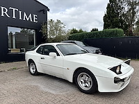 Porsche 944, 1984 - afbeelding 23 van  37