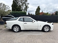 Porsche 944, 1984 - afbeelding 32 van  37