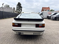 Porsche 944, 1984 - afbeelding 34 van  37