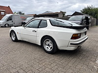 Porsche 944, 1984 - afbeelding 35 van  37