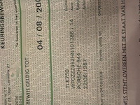 Porsche 944 turbo,2009 - afbeelding 2 van  10