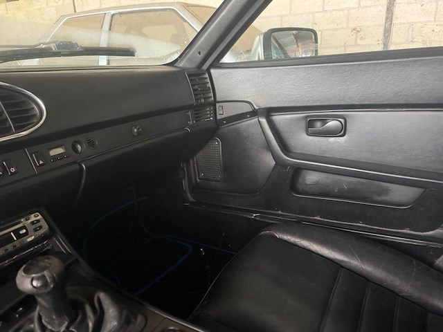 Porsche 944 turbo,2009 - afbeelding 5 van  10