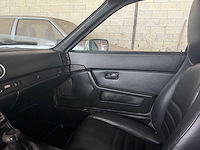 Porsche 944 turbo,2009 - afbeelding 6 van  10