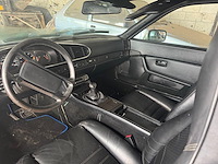 Porsche 944 turbo,2009 - afbeelding 7 van  10