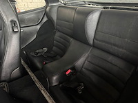 Porsche 944 turbo,2009 - afbeelding 8 van  10