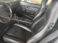 Porsche 944 turbo,2009 - afbeelding 9 van  10