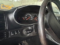 Porsche 944 turbo,2009 - afbeelding 10 van  10