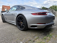 Porsche 991 4s, 2016 - afbeelding 2 van  67