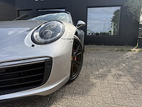 Porsche 991 4s, 2016 - afbeelding 5 van  67