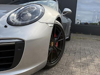Porsche 991 4s, 2016 - afbeelding 6 van  67