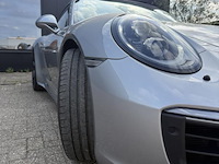 Porsche 991 4s, 2016 - afbeelding 7 van  67
