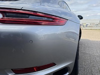 Porsche 991 4s, 2016 - afbeelding 8 van  67