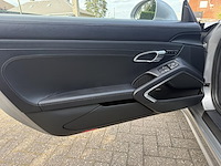 Porsche 991 4s, 2016 - afbeelding 9 van  67