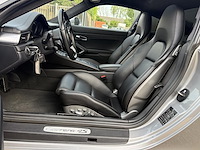 Porsche 991 4s, 2016 - afbeelding 13 van  67
