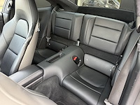 Porsche 991 4s, 2016 - afbeelding 14 van  67
