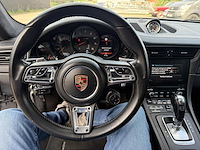 Porsche 991 4s, 2016 - afbeelding 16 van  67