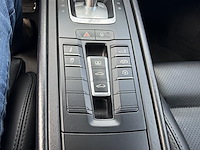 Porsche 991 4s, 2016 - afbeelding 17 van  67
