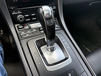 Porsche 991 4s, 2016 - afbeelding 18 van  67