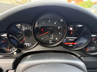 Porsche 991 4s, 2016 - afbeelding 20 van  67
