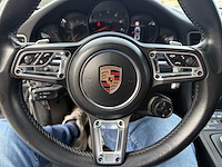 Porsche 991 4s, 2016 - afbeelding 21 van  67