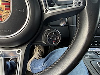 Porsche 991 4s, 2016 - afbeelding 22 van  67