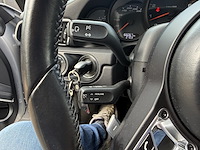 Porsche 991 4s, 2016 - afbeelding 26 van  67