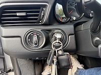 Porsche 991 4s, 2016 - afbeelding 27 van  67