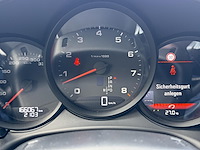 Porsche 991 4s, 2016 - afbeelding 29 van  67