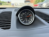 Porsche 991 4s, 2016 - afbeelding 30 van  67