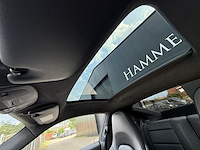 Porsche 991 4s, 2016 - afbeelding 31 van  67