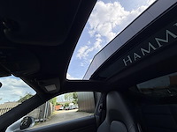 Porsche 991 4s, 2016 - afbeelding 32 van  67