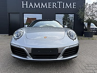 Porsche 991 4s, 2016 - afbeelding 23 van  67