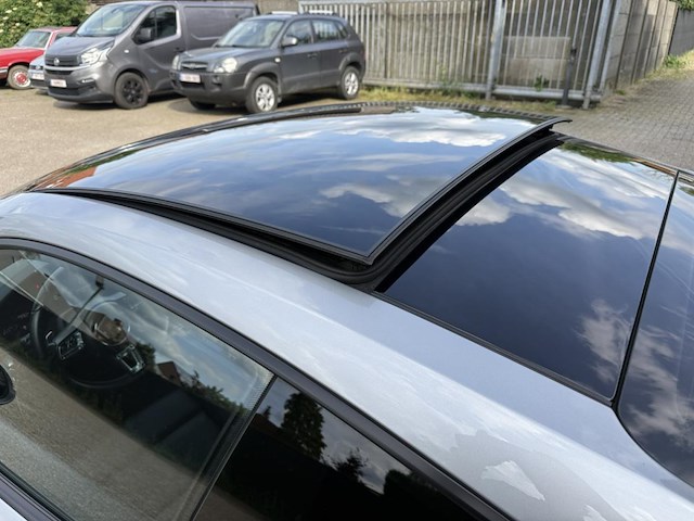 Porsche 991 4s, 2016 - afbeelding 35 van  67
