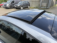 Porsche 991 4s, 2016 - afbeelding 35 van  67