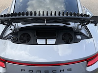 Porsche 991 4s, 2016 - afbeelding 38 van  67