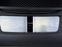 Porsche 991 4s, 2016 - afbeelding 39 van  67
